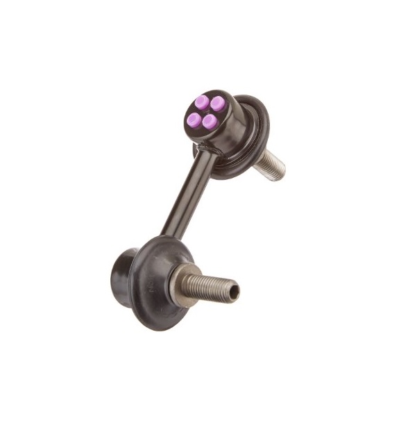 Оригинальные передние стойки стабилизатора Honda для Civic 4D VIII