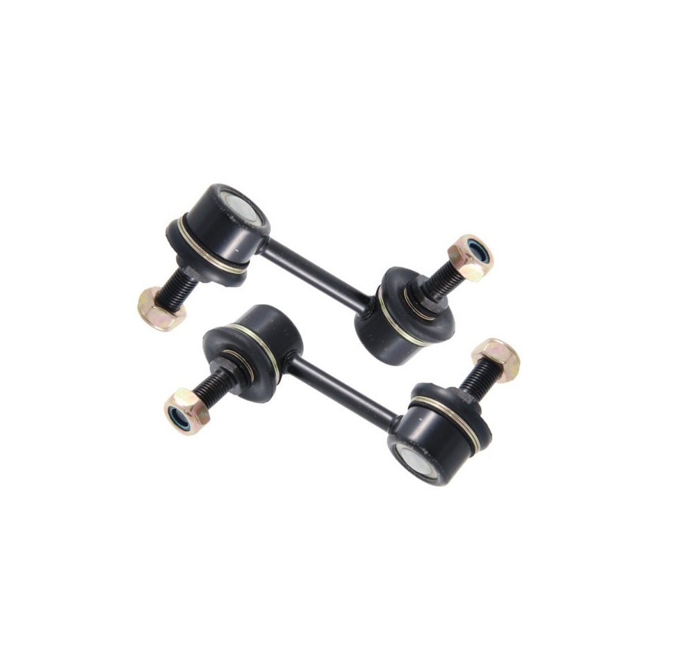 Стойки стабилизатора заднего для Acura MDX 3 (2014г.)