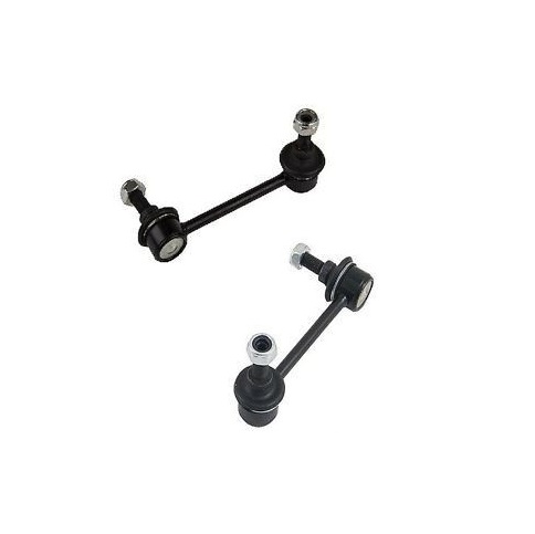 Оригинальные стойки заднего стабилизатора Honda Accord VII Оригинальные стойки заднего стабилизатора Honda Accord VII