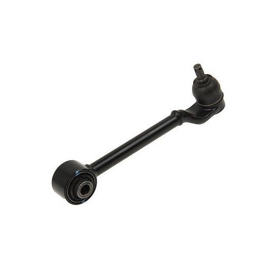 Оригинальные задние верхние рычаги для Honda, Acura