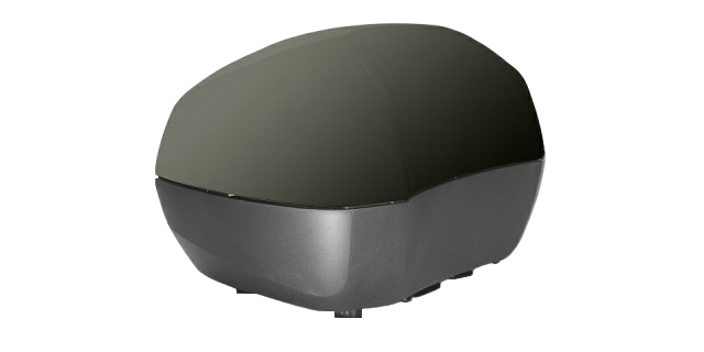 Оригинальный центральный кофр 31 л. для мотоцикла Honda VFR1200F/FD '09-'16 08L71MGED10ZA (08L71-MGE-D10ZA) (титан) Оригинальный центральный кофр 31 л. для мотоцикла Honda VFR1200F/FD '09-'16 08L71MGED10ZA (08L71-MGE-D10ZA) (титан)