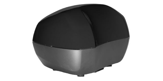 Оригинальный центральный кофр 31 л. для мотоцикла Honda VFR800F/FD '14-'16 08L71MJMD00ZB (08L71MJMD00ZB) (чёрный) Оригинальный центральный кофр 31 л. для мотоцикла Honda VFR800F/FD '14-'16 08L71MJMD00ZB (08L71MJMD00ZB) (чёрный)