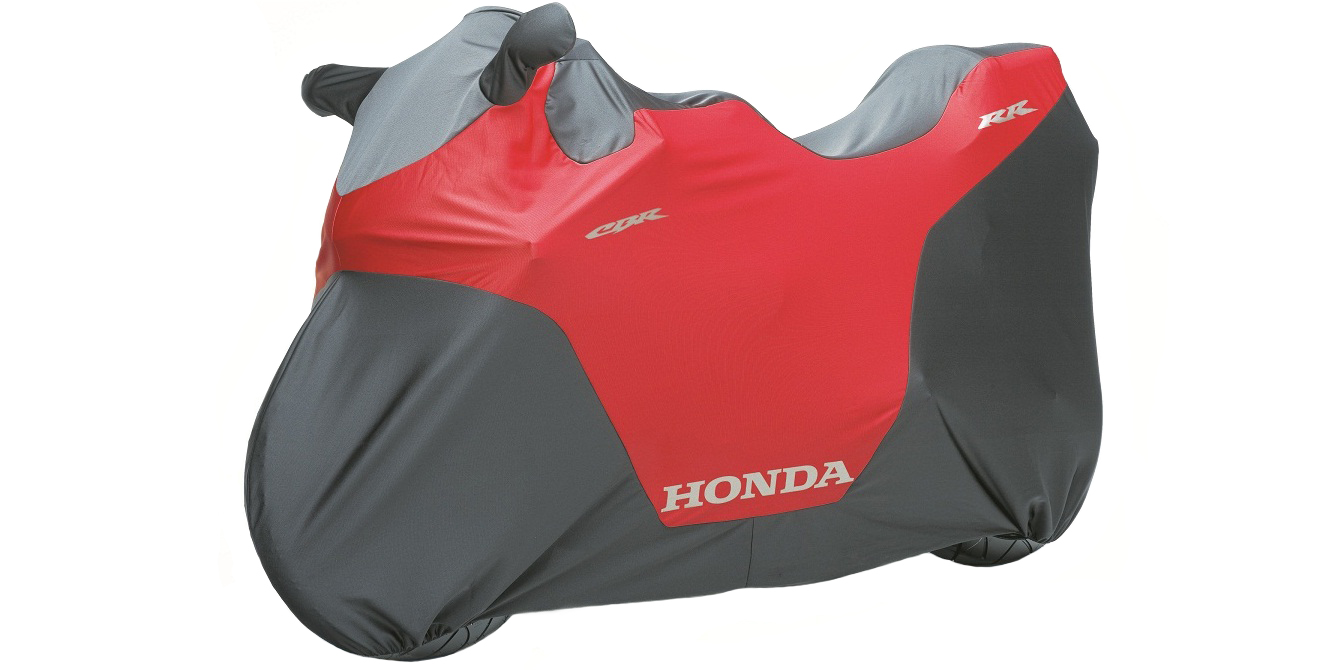Оригинальный чехол для внутреннего хранения мотоцикла Honda CBR600RR/CBR1000RR Fireblade 08P34MEE800 (08P34-MEE-800) Оригинальный чехол для внутреннего хранения мотоцикла Honda CBR600RR/CBR1000RR Fireblade 08P34MEE800 (08P34-MEE-800)