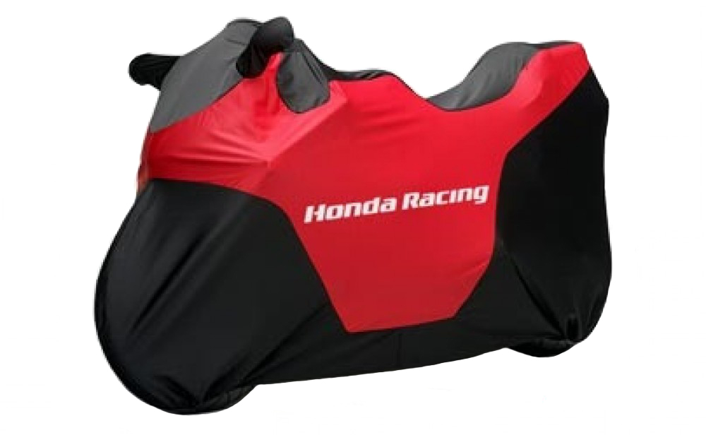 Оригинальный чехол для внутреннего хранения мотоцикла Honda CBR600RR/CBR1000RR Fireblade 08P34MFJ100 (08P34-MFJ-100) Оригинальный чехол для внутреннего хранения мотоцикла Honda CBR600RR/CBR1000RR Fireblade 08P34MFJ100 (08P34-MFJ-100)