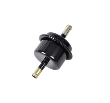 Оригинальный фильтр АКПП для Honda 25430PLR003 (25430-PLR-003) Оригинальный фильтр АКПП для Honda 25430PLR003 (25430-PLR-003)