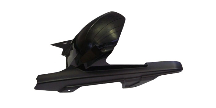 Оригинальный хаггер для мотоцикла Honda CBR600F/FA  CB600F/FA Hornet '11-'13 08F63MFG811C (08F63-MFG-811C) (цвет на выбор) Оригинальный хаггер для мотоцикла Honda CBR600F/FA  CB600F/FA Hornet '11-'13 08F63MFG811C (08F63-MFG-811C) (цвет на выбор)