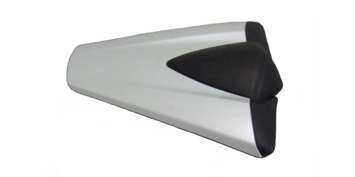 Оригинальный колпак на хвост мотоцикла Honda CB1000R/RA '08-'15 08F71MFND60ZB (08F71-MFN-D60ZB) Оригинальный колпак на хвост мотоцикла Honda CB1000R/RA '08-'15 08F71MFND60ZB (08F71-MFN-D60ZB)