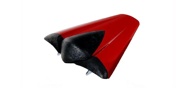 Оригинальный колпак на хвост мотоцикла Honda CB1000R/RA '08-'15 08F71MFND60ZD (08F71-MFN-D60ZD) Оригинальный колпак на хвост мотоцикла Honda CB1000R/RA '08-'15 08F71MFND60ZD (08F71-MFN-D60ZD)