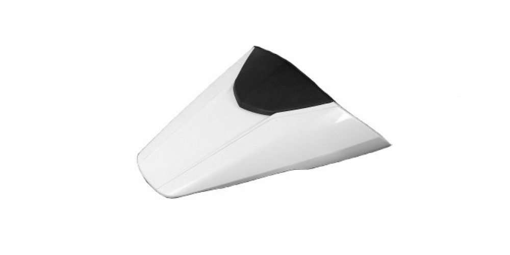 Оригинальный колпак на хвост мотоцикла Honda CB650F '14-'16 08F70MJED00ZH (08F70-MJE-D00ZH) Оригинальный колпак на хвост мотоцикла Honda CB650F '14-'16 08F70MJED00ZH (08F70-MJE-D00ZH)