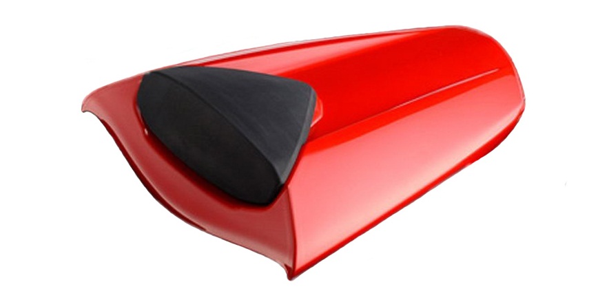 Оригинальный колпак на хвост мотоцикла Honda CBR250/300R CB300F 08F71K33D00ZB (08F71-K33-D00ZB) Оригинальный колпак на хвост мотоцикла Honda CBR250/300R CB300F 08F71K33D00ZB (08F71-K33-D00ZB)