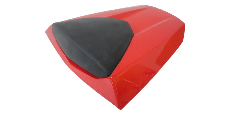 Оригинальный колпак на хвост мотоцикла Honda CBR600RR/RA Tricolor 08F72MJCA00ZC (08F72-MJC-A00ZC) Оригинальный колпак на хвост мотоцикла Honda CBR600RR/RA Tricolor 08F72MJCA00ZC (08F72-MJC-A00ZC)