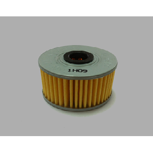 Оригинальный масляный фильтр Honda 15410KF0315 (15410-KF0-315) Оригинальный масляный фильтр Honda 15410KF0315 (15410-KF0-315)