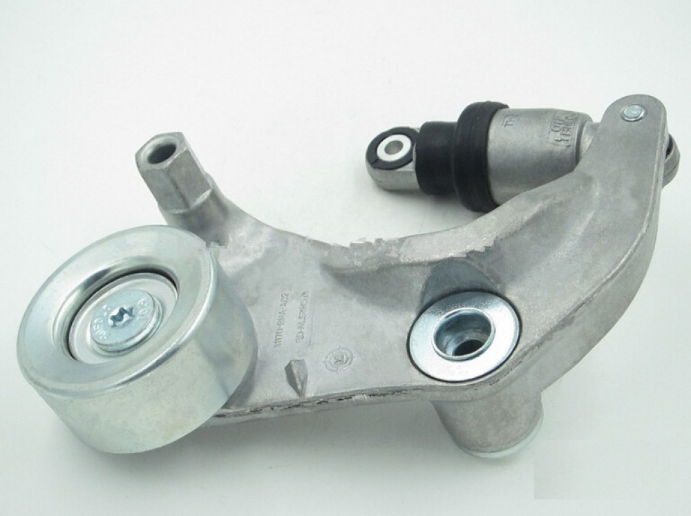 Оригинальный натяжитель приводного ремня для Honda 