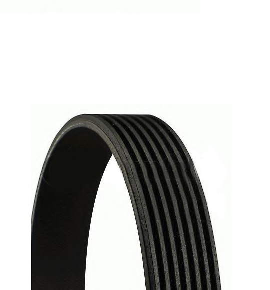 Оригинальный приводной ремень для Honda Accord IX 311105B0Y01 (31110-5B0-Y01)