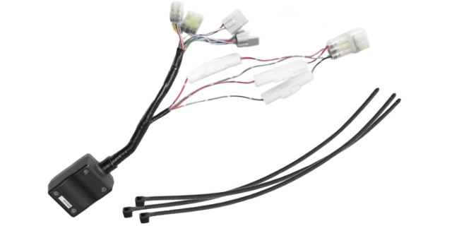 Оригинальный регулятор напряжения для мотоцикла Honda 08V38MEW800 (08V38-MEW-800) Оригинальный регулятор напряжения для мотоцикла Honda 08V38MEW800 (08V38-MEW-800)