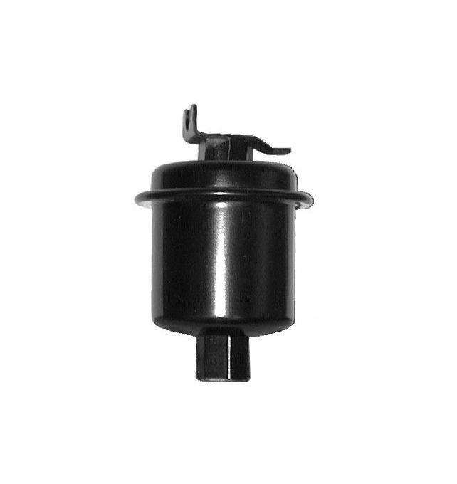 Оригинальный топливный фильтр для Honda 16010S01A32 (16010-S01-A32)