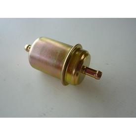 Оригинальный топливный фильтр Honda 16900MBG003 (16900-MBG-003) Оригинальный топливный фильтр Honda 16900MBG003 (16900-MBG-003)