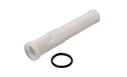 Оригинальный топливный фильтр Honda 16952MM5005 (16952-MM5-005) Оригинальный топливный фильтр Honda 16952MM5005 (16952-MM5-005)