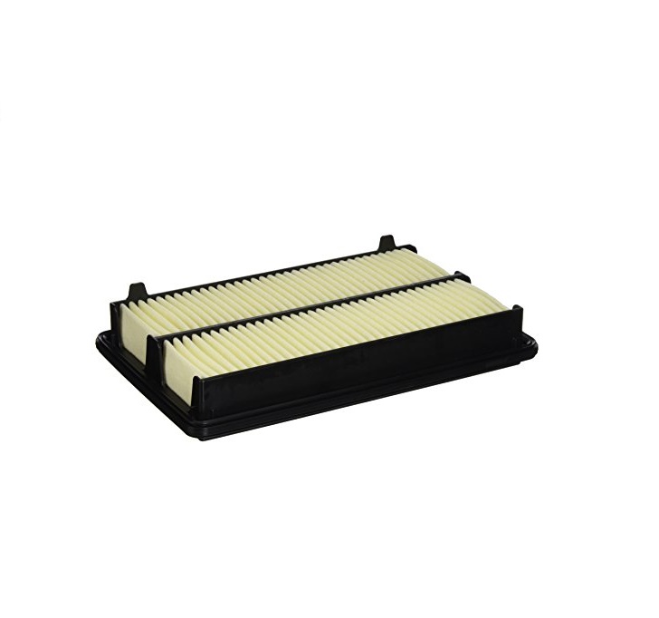 Оригинальный воздушный фильтр Acura ZDX, MDX 2 (Рестайл) 17220RYEA10 (17220-RYE-A10)