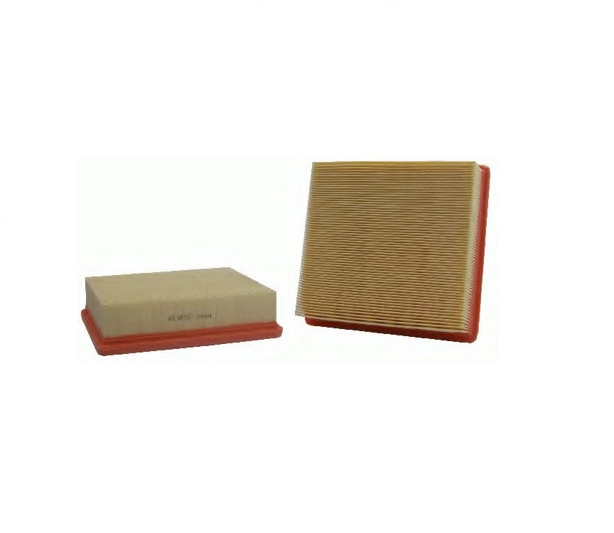 Оригинальный воздушный фильтр для Honda HR-V (01-06) 17220P2MY00 (17220-P2M-Y00)