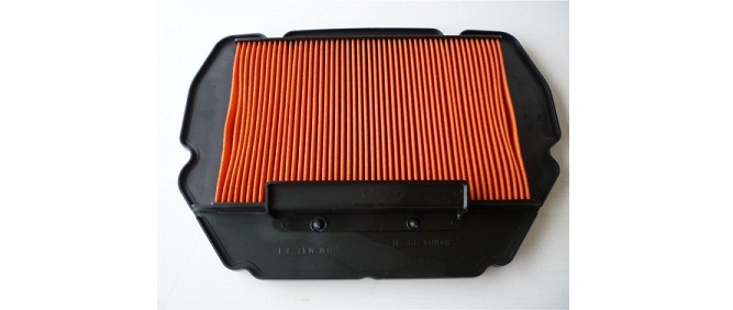 Оригинальный воздушный фильтр для мотоцикла HONDA 06170MAL600 (06170-MAL-600) Оригинальный воздушный фильтр для мотоцикла HONDA 06170MAL600 (06170-MAL-600)