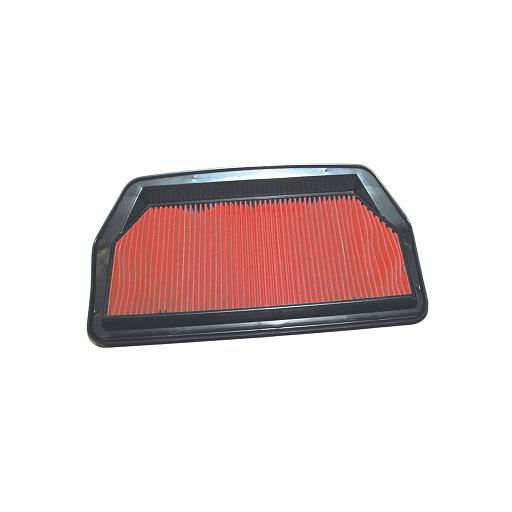 Оригинальный воздушный фильтр для мотоцикла Honda 17210MATE01 (17210-MAT-E01) Оригинальный воздушный фильтр для мотоцикла Honda 17210MATE01 (17210-MAT-E01)