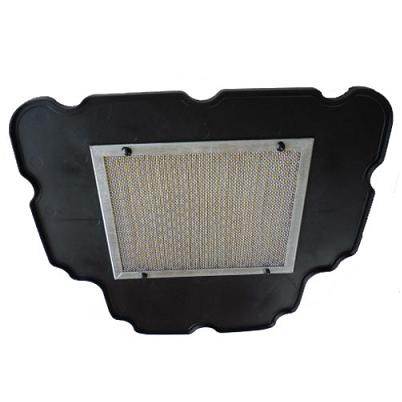 Оригинальный воздушный фильтр для мотоцикла Honda 17210MBLD00 (17210-MBL-D00) Оригинальный воздушный фильтр для мотоцикла Honda 17210MBLD00 (17210-MBL-D00)