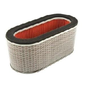 Оригинальный воздушный фильтр для мотоцикла Honda 17210MCSG00 (17210-MCS-G00) Оригинальный воздушный фильтр для мотоцикла Honda 17210MCSG00 (17210-MCS-G00)