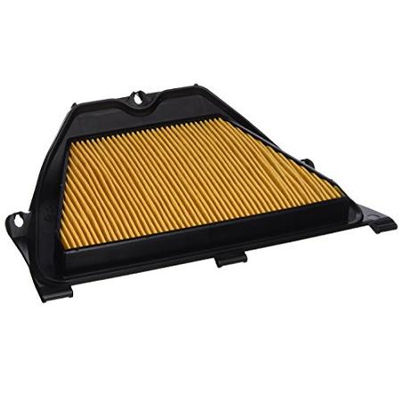 Оригинальный воздушный фильтр для мотоцикла Honda 17210MEE000 (17210-MEE-000) Оригинальный воздушный фильтр для мотоцикла Honda 17210MEE000 (17210-MEE-000)
