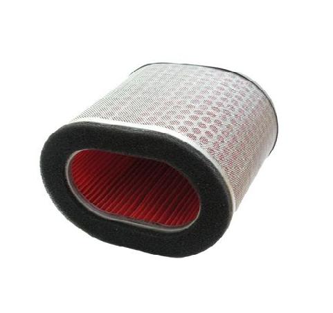 Оригинальный воздушный фильтр для мотоцикла HONDA 17210MEW920 (17210-MEW-920) Оригинальный воздушный фильтр для мотоцикла HONDA 17210MEW920 (17210-MEW-920)