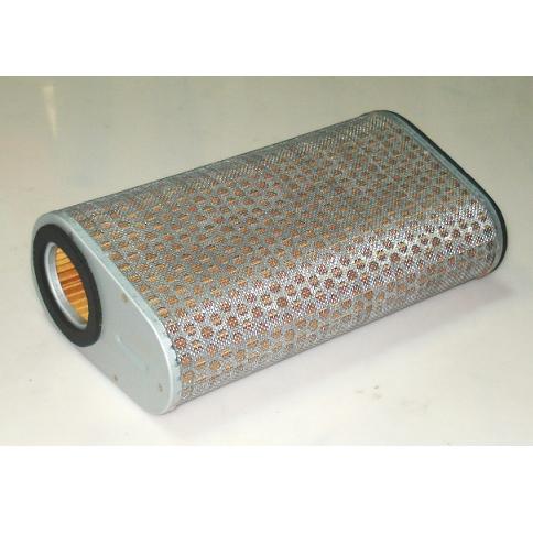 Оригинальный воздушный фильтр для мотоцикла Honda 17210MFND00 (17210-MFN-D00) Оригинальный воздушный фильтр для мотоцикла Honda 17210MFND00 (17210-MFN-D00)