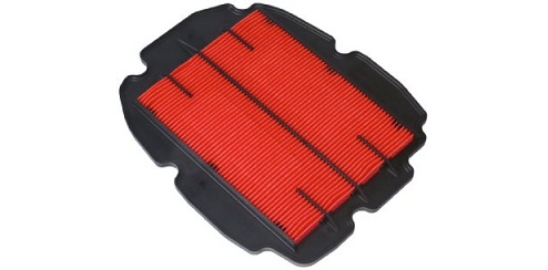 Оригинальный воздушный фильтр для мотоцикла HONDA 17210MBGD00 (17210-MBG-D00)