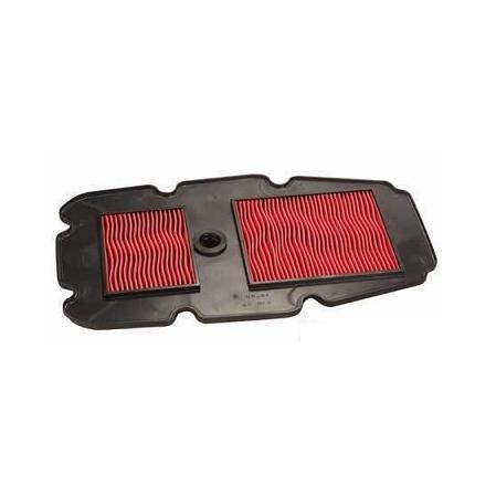 Оригинальный воздушный фильтр для мотоцикла HONDA 17210MCB960 (17210-MCB-960) Оригинальный воздушный фильтр для мотоцикла HONDA 17210MCB960 (17210-MCB-960)