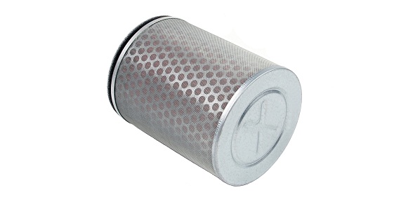 Оригинальный воздушный фильтр для мотоцикла Honda 17210MEL000 (17210-MEL-000) Оригинальный воздушный фильтр для мотоцикла Honda 17210MEL000 (17210-MEL-000)