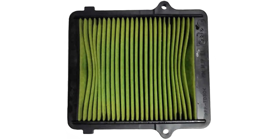 Воздушный фильтр Honda для CRF1000L Africa Twin 2016-2019 (17210-MJP-G50) Воздушный фильтр Honda для CRF1000L Africa Twin 2016-2019 (17210-MJP-G50)