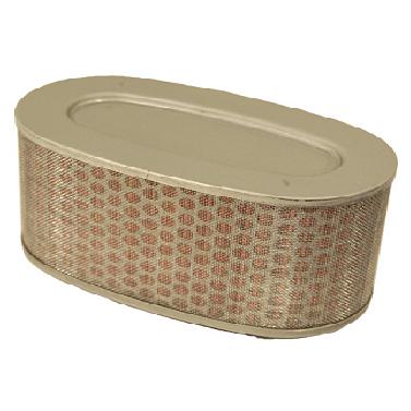 Оригинальный воздушный фильтр для мотоцикла Honda 17213MEG000 (17213-MEG-000) Оригинальный воздушный фильтр для мотоцикла Honda 17213MEG000 (17213-MEG-000)