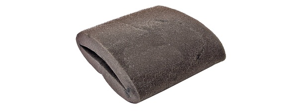 Оригинальный воздушный фильтр для мотоцикла HONDA 17213383670 (17213-383-670) Оригинальный воздушный фильтр для мотоцикла HONDA 17213383670 (17213-383-670)