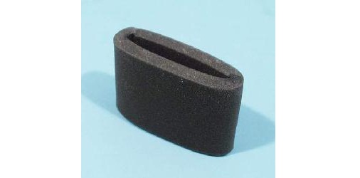 Оригинальный воздушный фильтр для мотоцикла HONDA 17213KB7000 (17213-KB7-000) Оригинальный воздушный фильтр для мотоцикла HONDA 17213KB7000 (17213-KB7-000)