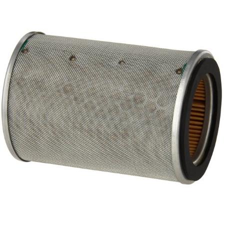 Оригинальный воздушный фильтр для мотоцикла Honda 17230MBZK00 (17230-MBZ-K00) Оригинальный воздушный фильтр для мотоцикла Honda 17230MBZK00 (17230-MBZ-K00)