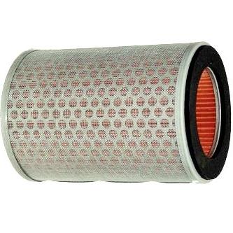 Оригинальный воздушный фильтр для мотоцикла Honda 17230MCE000 (17230-MCE-000) Оригинальный воздушный фильтр для мотоцикла Honda 17230MCE000 (17230-MCE-000)