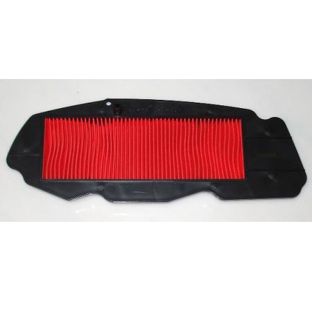 Оригинальный воздушный фильтр для мотоцикла Honda 17230MCT000 (17230-MCT-000) Оригинальный воздушный фильтр для мотоцикла Honda 17230MCT000 (17230-MCT-000)