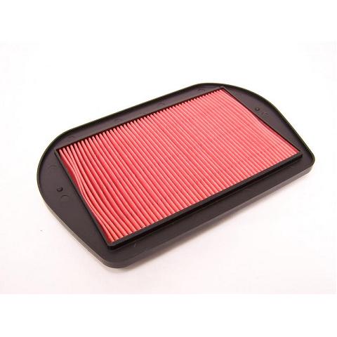 Оригинальный воздушный фильтр для мотоцикла Honda 17230MR5000 (17230-MR5-000) Оригинальный воздушный фильтр для мотоцикла Honda 17230MR5000 (17230-MR5-000)