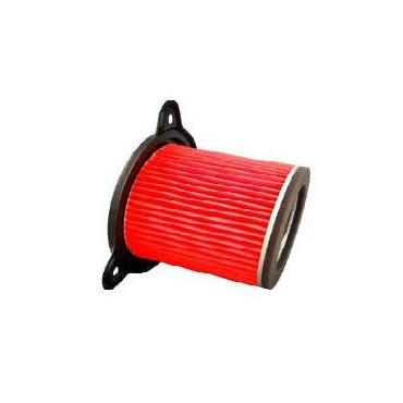 Оригинальный воздушный фильтр для мотоцикла HONDA 17230MV1000 (17230-MV1-000) Оригинальный воздушный фильтр для мотоцикла HONDA 17230MV1000 (17230-MV1-000)