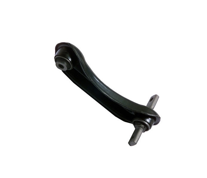 Оригинальный задний верхний рычаг для Honda Civic 4D IX (2012-) Оригинальный задний верхний рычаг для Honda Civic 4D IX (2012-)