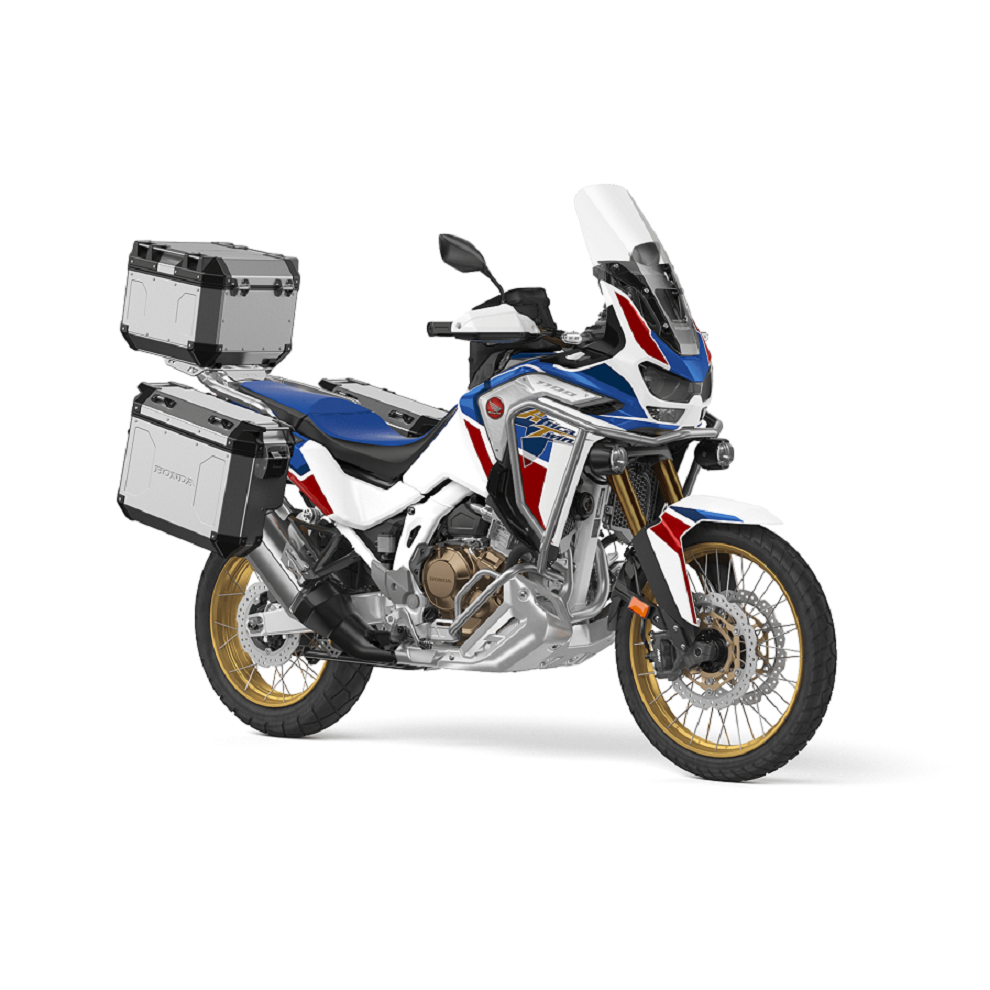 Оригинальный заводской пакет 