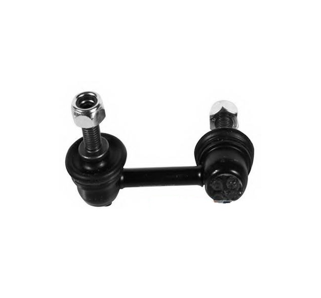 Передние стойки стабилизатора Fenox для Honda Civic 4D VIII