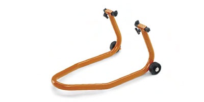 Передний подкат KTM для мотоцикла Honda Передний подкат KTM для мотоцикла Honda