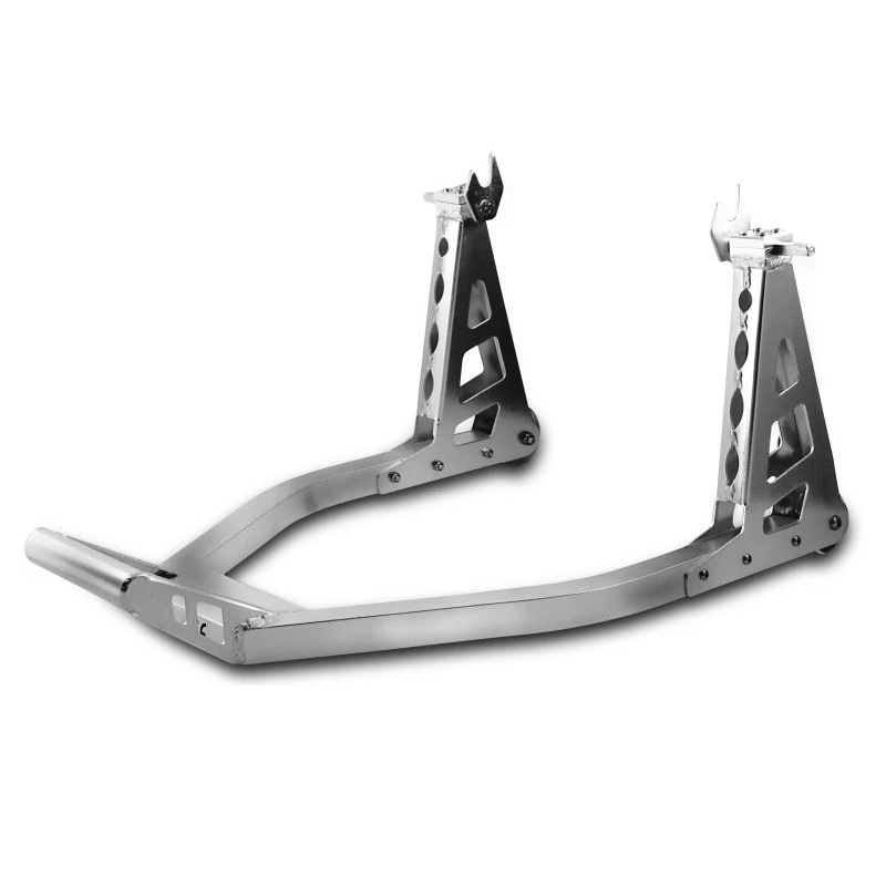 Задний подкат для мотоцикла Honda (AL-RS17-Rear) Задний подкат для мотоцикла Honda (AL-RS17-Rear)