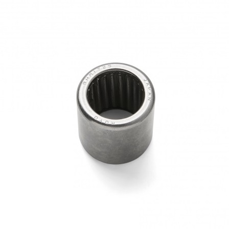 Подшипник игольчатый (KOYO) Honda 91071-KV3-005 Подшипник игольчатый (KOYO) Honda 91071-KV3-005