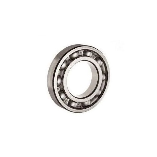 Подшипник радиальный 20X37X9 Honda 91072-MR7-003 Подшипник радиальный 20X37X9 Honda 91072-MR7-003